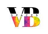 vbspace