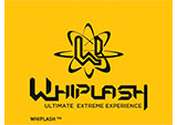whiplash